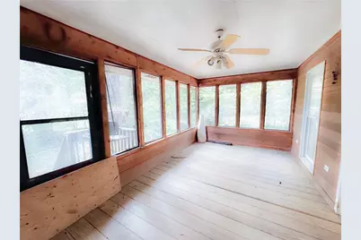 4188 Cedar Knoll Drive, Tucker, GA 30084 - Photo 17