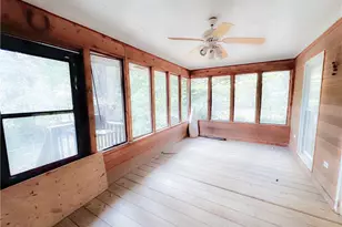 4188 Cedar Knoll Dr, Tucker, GA 30084 - Photo 17