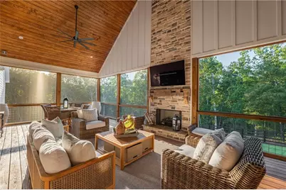 1017 Avery Road, Canton, GA 30115 - Photo 15