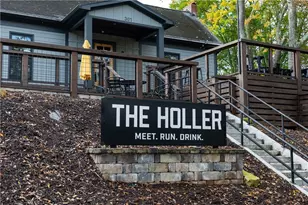 1017 Avery Rd, Canton, GA 30115 - Photo 51