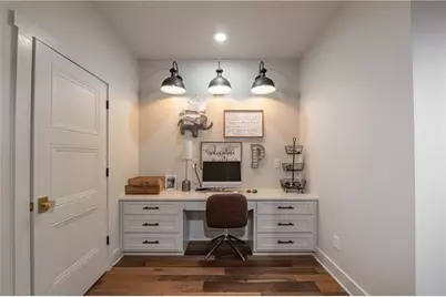 1017 Avery Road, Canton, GA 30115 - Photo 37