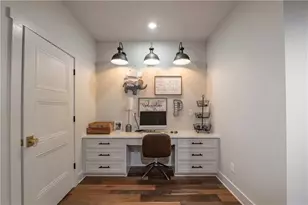 1017 Avery Rd, Canton, GA 30115 - Photo 37