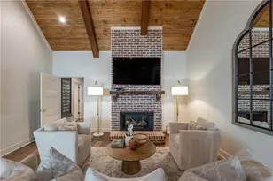 1017 Avery Rd, Canton, GA 30115 - Photo 19