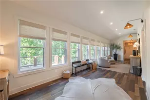 1017 Avery Rd, Canton, GA 30115 - Photo 17