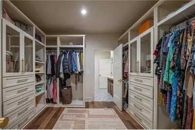 1017 Avery Road, Canton, GA 30115 - Photo 23