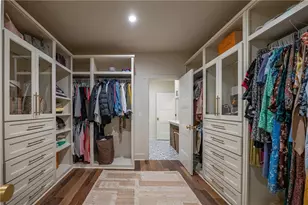 1017 Avery Rd, Canton, GA 30115 - Photo 23