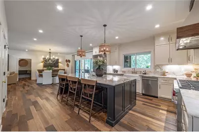 1017 Avery Road, Canton, GA 30115 - Photo 11