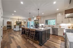 1017 Avery Rd, Canton, GA 30115 - Photo 11