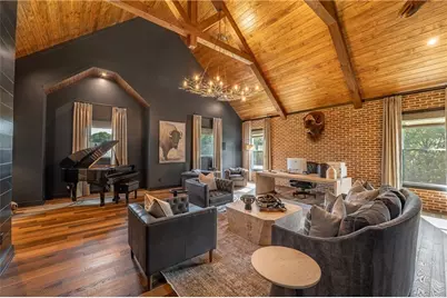 1017 Avery Road, Canton, GA 30115 - Photo 5