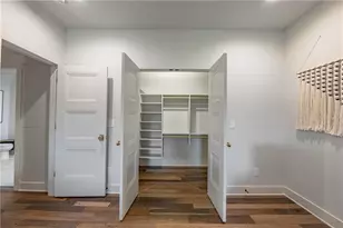 1017 Avery Rd, Canton, GA 30115 - Photo 33