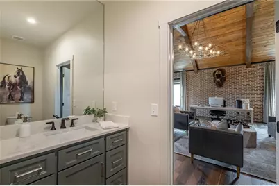 1017 Avery Road, Canton, GA 30115 - Photo 27