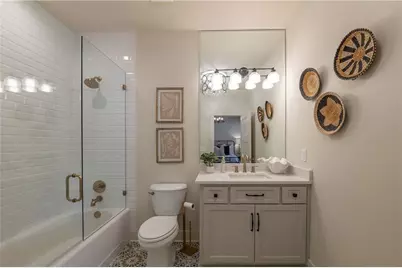 1017 Avery Road, Canton, GA 30115 - Photo 29