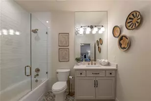 1017 Avery Rd, Canton, GA 30115 - Photo 29