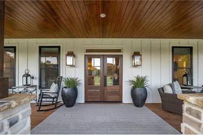 1017 Avery Road, Canton, GA 30115 - Photo 41