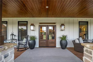 1017 Avery Rd, Canton, GA 30115 - Photo 41