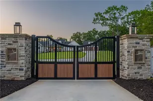 1017 Avery Rd, Canton, GA 30115 - Photo 3