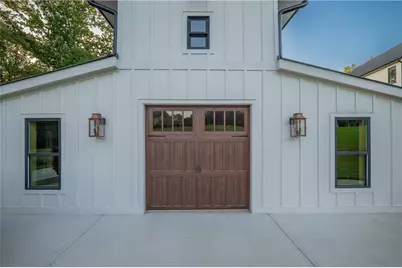 1017 Avery Road, Canton, GA 30115 - Photo 45