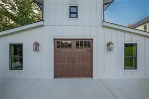 1017 Avery Rd, Canton, GA 30115 - Photo 45