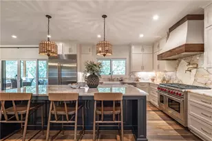 1017 Avery Rd, Canton, GA 30115 - Photo 13