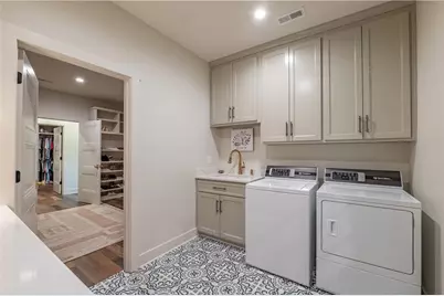 1017 Avery Road, Canton, GA 30115 - Photo 31