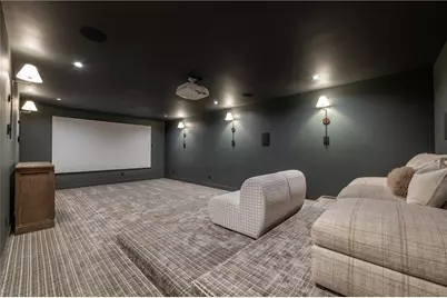 1017 Avery Road, Canton, GA 30115 - Photo 25