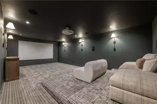 1017 Avery Rd, Canton, GA 30115 - Photo 25