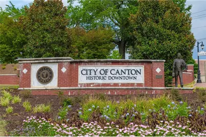 1017 Avery Road, Canton, GA 30115 - Photo 49