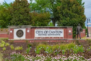 1017 Avery Rd, Canton, GA 30115 - Photo 49