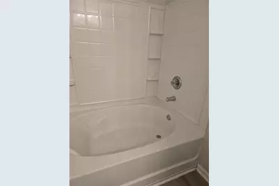 240 Ridge Mill Drive, Acworth, GA 30102 - Photo 11