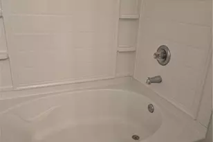 240 Ridge Mill Dr, Acworth, GA 30102 - Photo 11