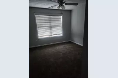 240 Ridge Mill Drive, Acworth, GA 30102 - Photo 15