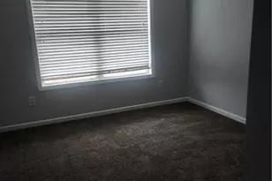 240 Ridge Mill Dr, Acworth, GA 30102 - Photo 15