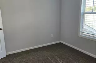 240 Ridge Mill Dr, Acworth, GA 30102 - Photo 13