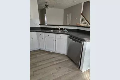 240 Ridge Mill Drive, Acworth, GA 30102 - Photo 5