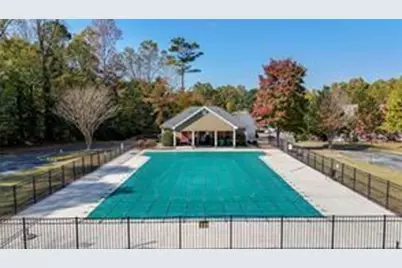 240 Ridge Mill Drive, Acworth, GA 30102 - Photo 21