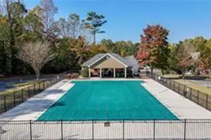 240 Ridge Mill Dr, Acworth, GA 30102 - Photo 21