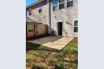 240 Ridge Mill Drive, Acworth, GA 30102 - Photo 19