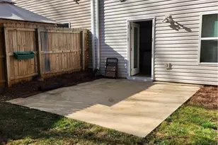 240 Ridge Mill Dr, Acworth, GA 30102 - Photo 19