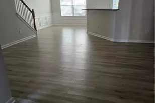 240 Ridge Mill Dr, Acworth, GA 30102 - Photo 3