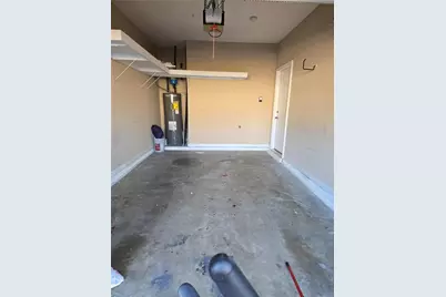 240 Ridge Mill Drive, Acworth, GA 30102 - Photo 17