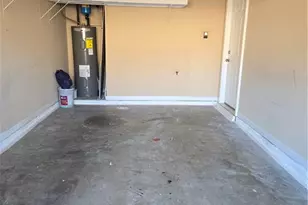 240 Ridge Mill Dr, Acworth, GA 30102 - Photo 17