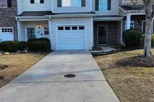 240 Ridge Mill Dr, Acworth, GA 30102 - Photo 1