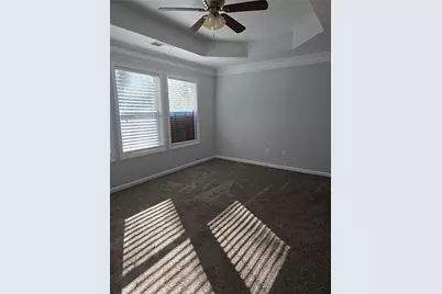 240 Ridge Mill Drive, Acworth, GA 30102 - Photo 9