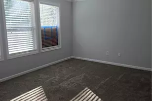 240 Ridge Mill Dr, Acworth, GA 30102 - Photo 9