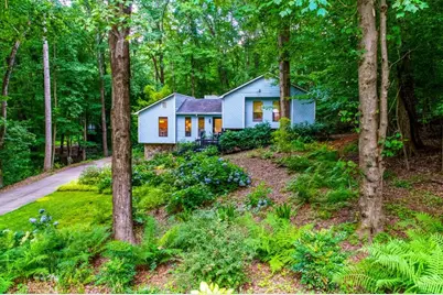 706 Magnolia Way, Woodstock, GA 30188 - Photo 33