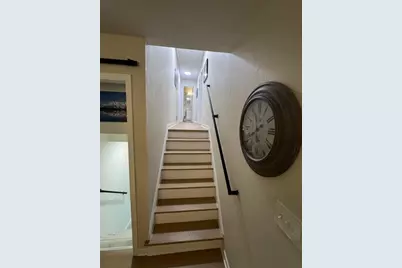 706 Magnolia Way, Woodstock, GA 30188 - Photo 11