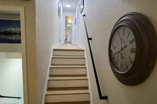 706 Magnolia Way, Woodstock, GA 30188 - Photo 11