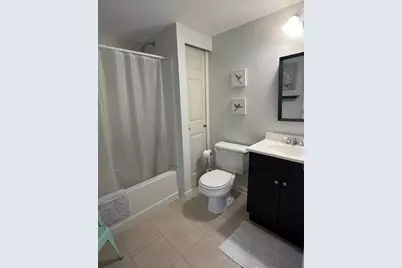 706 Magnolia Way, Woodstock, GA 30188 - Photo 23