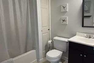 706 Magnolia Way, Woodstock, GA 30188 - Photo 23