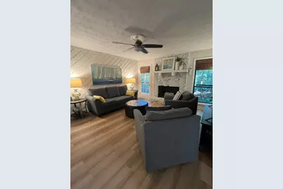 706 Magnolia Way, Woodstock, GA 30188 - Photo 7